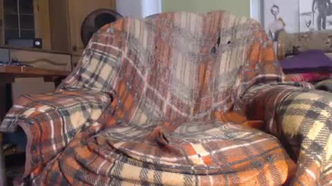 Snapshot of herrzauberns chatting on 12/09/24, 02:17 herrzauberns online show from 12/09/24, 02:17