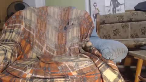 Snapshot of herrzauberns chatting on 02/01/25, 01:34 herrzauberns online show from 02/01/25, 01:34