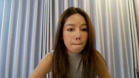 Aran online show from 12/02/25, 07:57