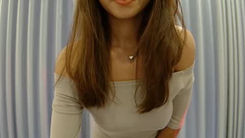 Snapshot of hersheys_aran chatting on 02/06/26, 07:45 Aran online show from 02/06/26, 07:45