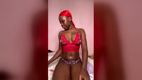 herslatt online show from 03/03/26, 03:45