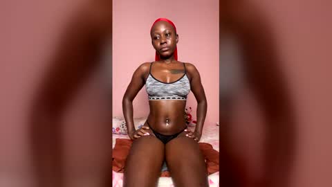 herslatt online show from 03/08/26, 01:47