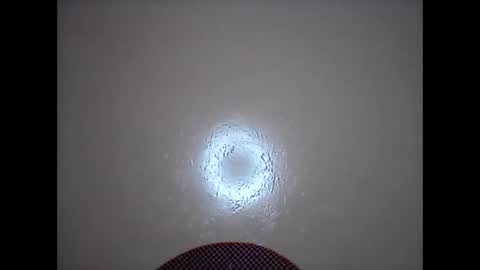 herslatt online show from 04/24/26, 02:03