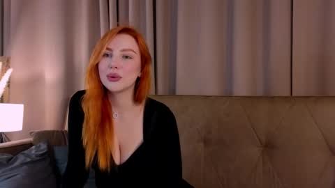 Snapshot of herthawonderly chatting on 09/19/25, 06:08 Eve online show from 09/19/25, 06:08