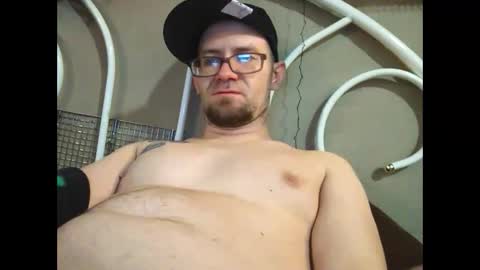 Snapshot of herwish_88 chatting on 01/26/25, 01:47 Seamus McNasty online show from 01/26/25, 01:47