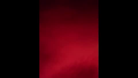 Snapshot of herwish_88 chatting on 02/02/25, 09:30 Seamus McNasty online show from 02/02/25, 09:30