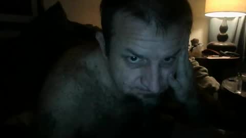 Snapshot of hesh420co chatting on 01/18/25, 01:18 hesh online show from 01/18/25, 01:18