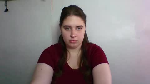 hess_luna_ online show from 10/14/25, 09:10