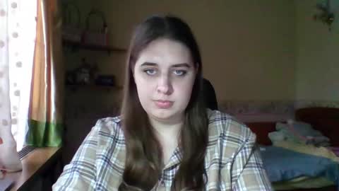 hess_luna_ online show from 11/24/25, 10:15