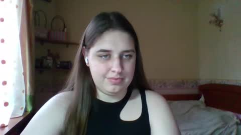 hess_luna_ online show from 02/13/26, 10:11