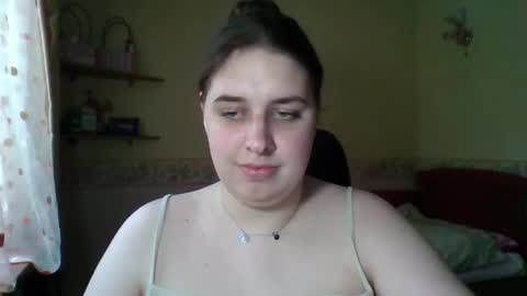 Snapshot of hess_luna_ chatting on 06/03/26, 09:12 hess_luna_ online show from 06/03/26, 09:12