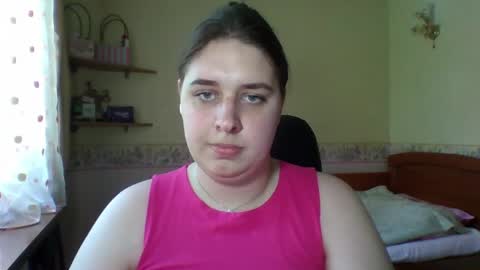 Snapshot of hess_luna_ chatting on 06/04/26, 09:15 hess_luna_ online show from 06/04/26, 09:15