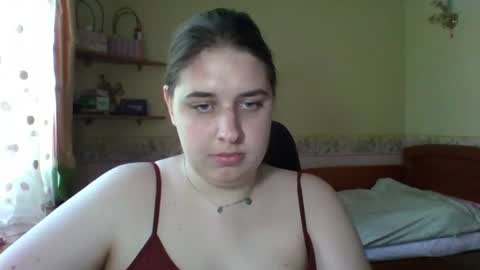 Snapshot of hess_luna_ chatting on 06/12/26, 09:08 hess_luna_ online show from 06/12/26, 09:08