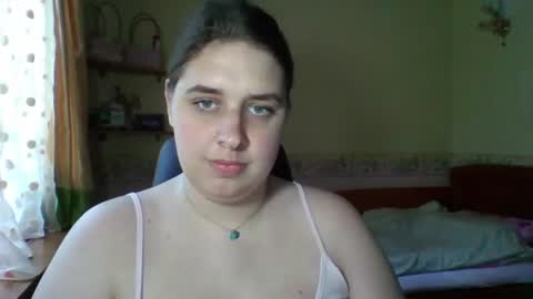 Snapshot of hess_luna_ chatting on 06/23/26, 09:07 hess_luna_ online show from 06/23/26, 09:07