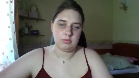 Snapshot of hess_luna_ chatting on 06/30/26, 09:10 hess_luna_ online show from 06/30/26, 09:10