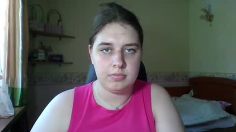 Snapshot of hess_luna_ chatting on 07/02/26, 09:04 hess_luna_ online show from 07/02/26, 09:04