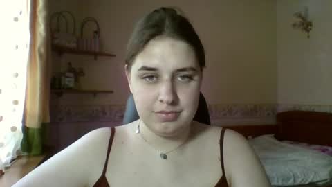 Snapshot of hess_luna_ chatting on 07/14/26, 09:03 hess_luna_ online show from 07/14/26, 09:03