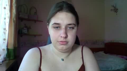Snapshot of hess_luna_ chatting on 07/14/26, 10:21 hess_luna_ online show from 07/14/26, 10:21