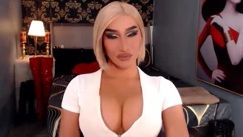 Snapshot of hestiaprytanei chatting on 02/02/26, 05:33 bry online show from 02/02/26, 05:33