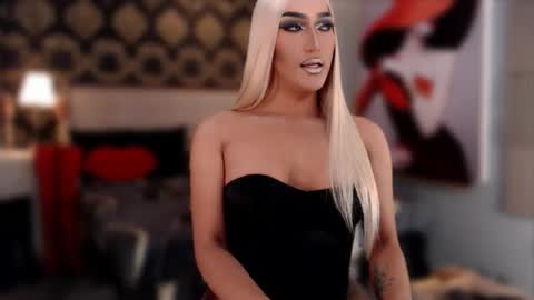 Snapshot of hestiaprytanei chatting on 02/08/26, 10:18 bry online show from 02/08/26, 10:18