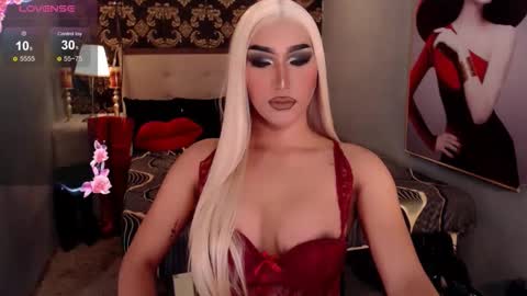 Snapshot of hestiaprytanei chatting on 02/12/26, 11:49 bry online show from 02/12/26, 11:49