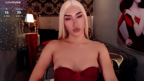 Snapshot of hestiaprytanei chatting on 02/13/26, 02:13 bry online show from 02/13/26, 02:13