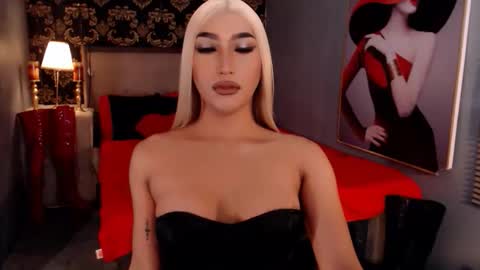 bry online show from 03/04/26, 11:38