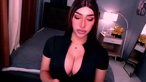 bry online show from 04/02/26, 08:01