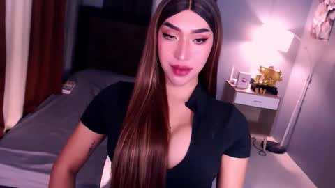 bry online show from 04/09/26, 12:43