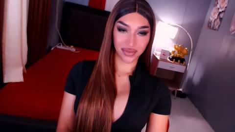 bry online show from 04/23/26, 12:29