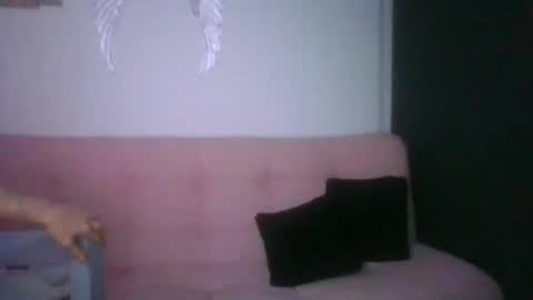 hetairita online show from 02/04/25, 04:15