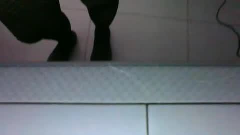 hetairita online show from 02/08/25, 02:58