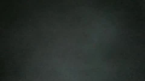 hetairita online show from 03/01/25, 03:21
