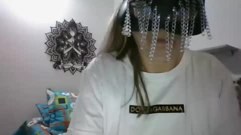 hetairita online show from 03/10/25, 04:49