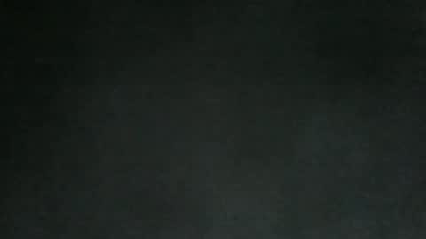 hetairita online show from 09/17/25, 02:57