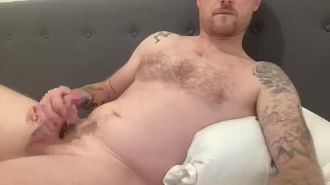 heteroflexual_69 online show from 09/13/25, 08:58