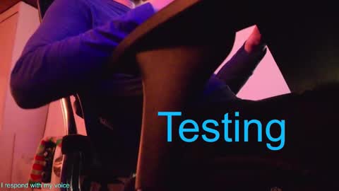 Snapshot of heterolikeanal chatting on 10/26/25, 01:22 X AlexoSexo69 online show from 10/26/25, 01:22