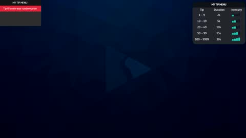 Snapshot of heterolikeanal chatting on 11/05/25, 03:06 X AlexoSexo69 online show from 11/05/25, 03:06