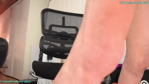 Snapshot of heterolikeanal chatting on 11/09/25, 12:09 X AlexoSexo69 online show from 11/09/25, 12:09