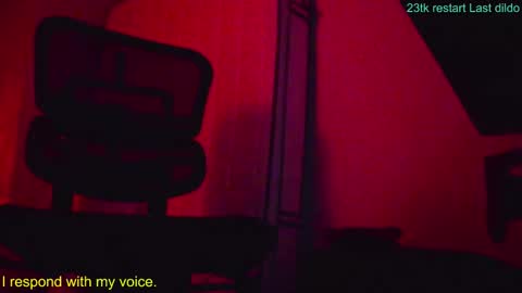 Snapshot of heterolikeanal chatting on 11/30/25, 05:11 X AlexoSexo69 online show from 11/30/25, 05:11