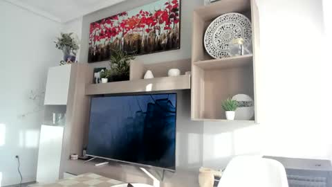 heterooli online show from 02/04/25, 08:35