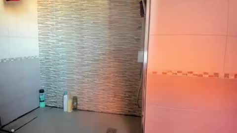 heterooli online show from 02/14/25, 03:05