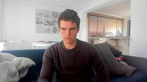 heterooli online show from 02/21/25, 03:21