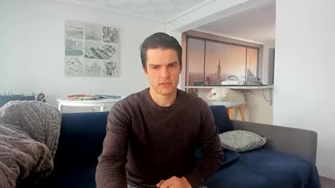 heterooli online show from 02/22/25, 10:29