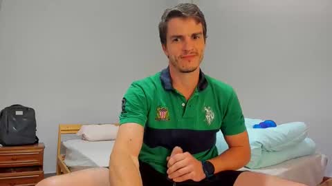 heterooli online show from 10/02/25, 01:07