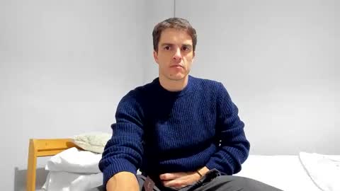 heterooli online show from 11/03/25, 04:52