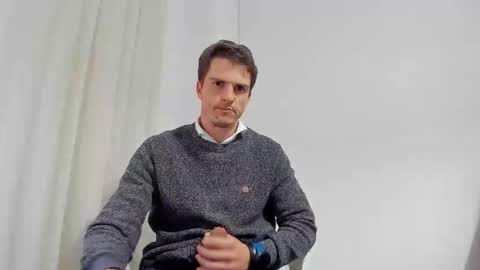 heterooli online show from 11/06/25, 03:02