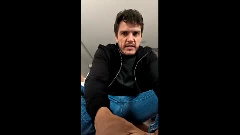 heterooli online show from 02/10/26, 12:09