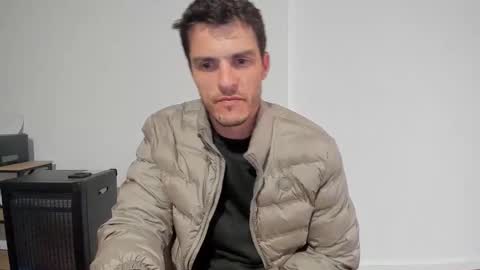 heterooli online show from 03/28/26, 06:40