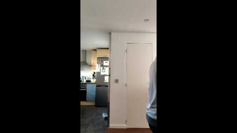 heterooli online show from 04/03/26, 04:05